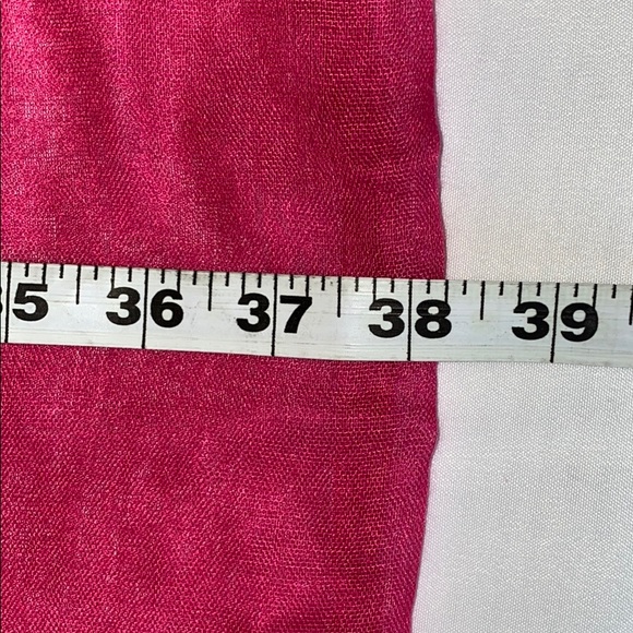 ✨NWT (4) Beautiful Texture Infinity Scarf - Picture 8 of 9